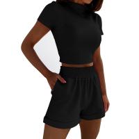 cms/erpbt/backend/web/uploads/erp/collection/images/Women clothes/XUNYICHEN/EN371965/img_b/EN371965_img_b_4